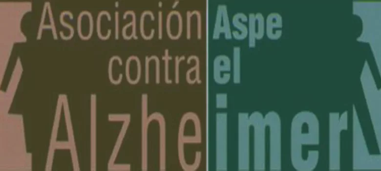 Aspe Alzheimer