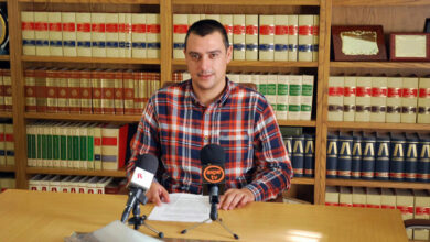 Ayuntamiento Aspe