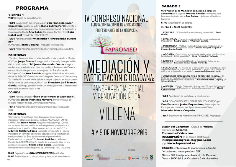 programa_iv_congreso_nacional_mediacion_2016
