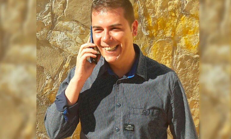 Oscar Planelles PP Aspe