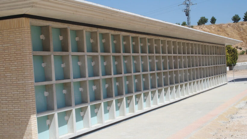 Cementerio-Villena-1