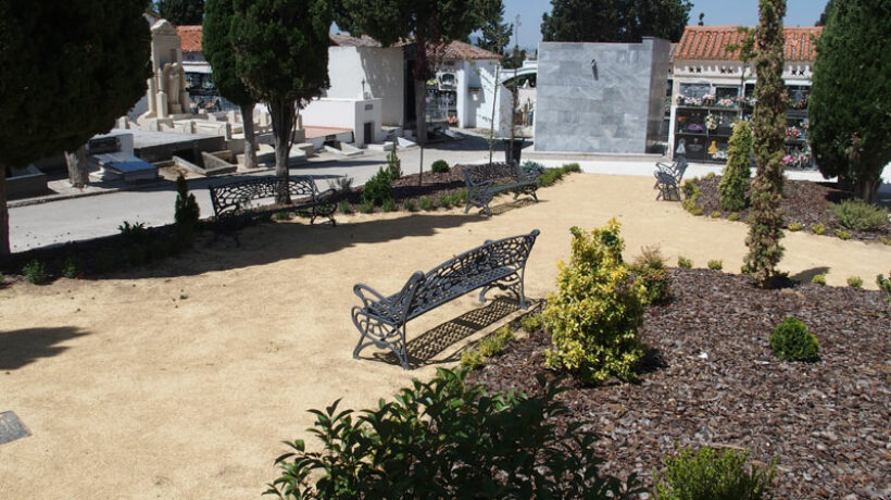 Cementerio-Villena-3