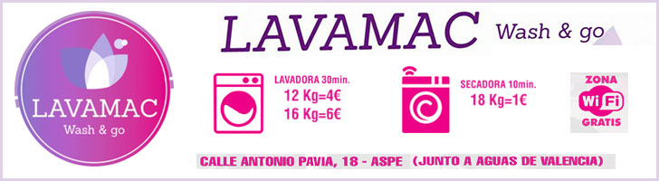 Lavamac-728-x-200