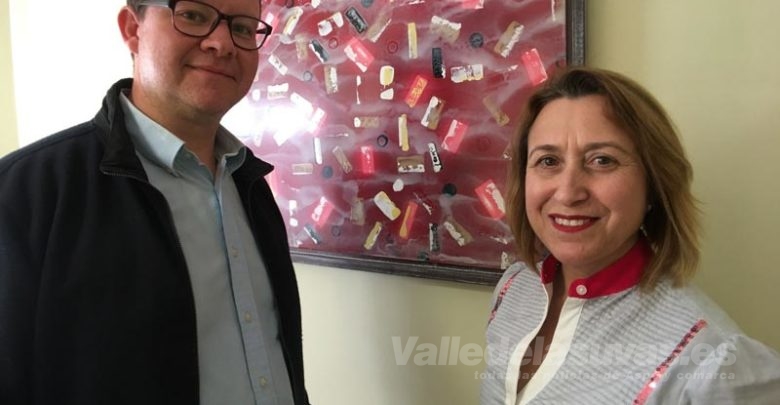 Partido Popular Aspe