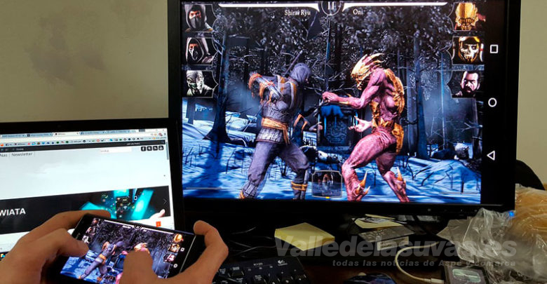 Foto Ayuntamiento Elda