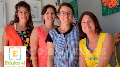 Eduka+1