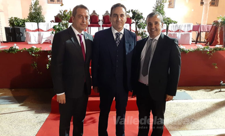 Sementera Torrijos 2019