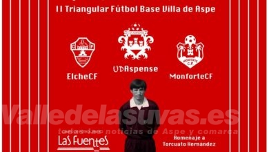 Árbitro Torcuato Hernández