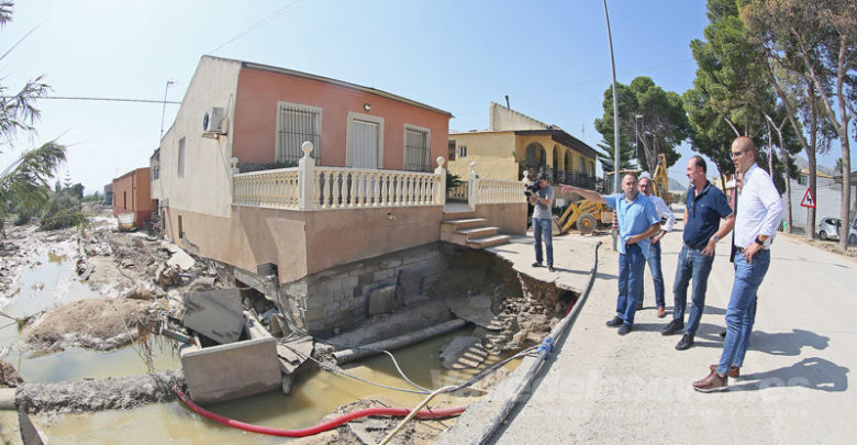 Diputación Alicante