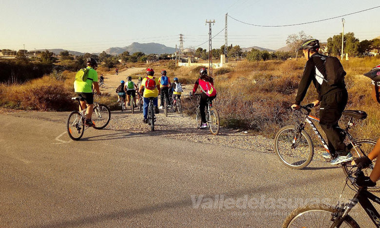 Escuelas Deportivas Municipales Aspe