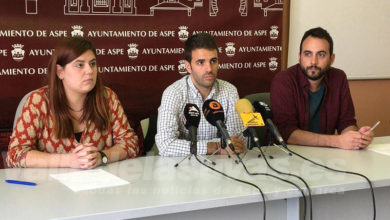 Consejo Local Infancia