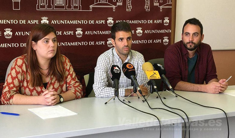 Consejo Local Infancia