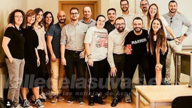 Elda Innova 2019