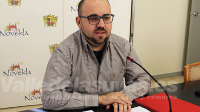 Ivá Ñíguez