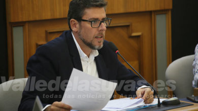 Javier Gutiérrez