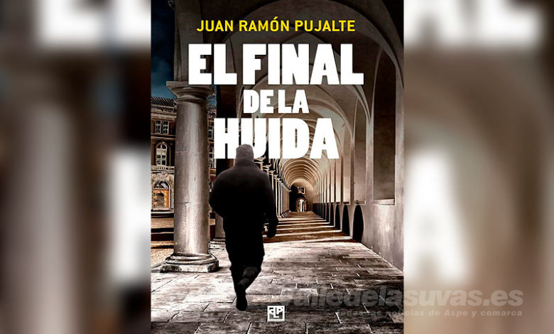 El final de la huida