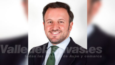 Pablo Ruz