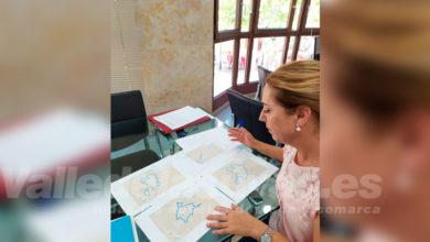 Toñi García Morote