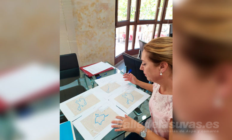 Toñi García Morote