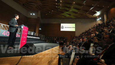Carlos Mazon