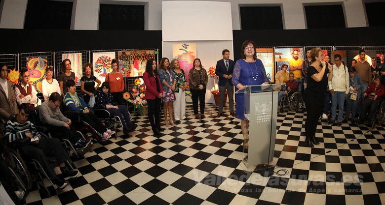 ‘Expocreativa 2019’