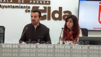 Fernando Gómez y Alba García