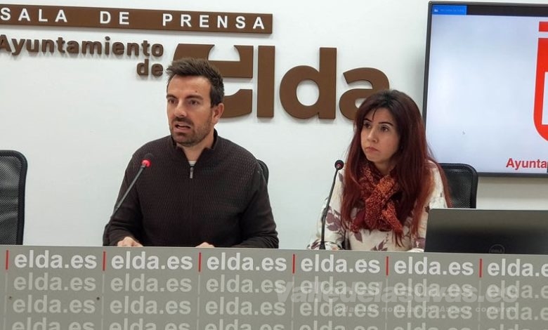 Fernando Gómez y Alba García