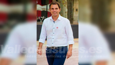 Miguel Lorente