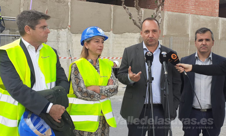 Rubén Martínez Dalmau