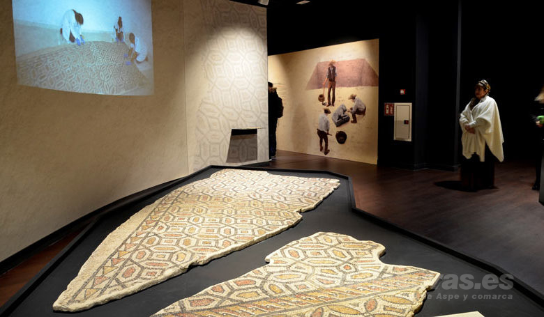 Museo Dámaso Navarro