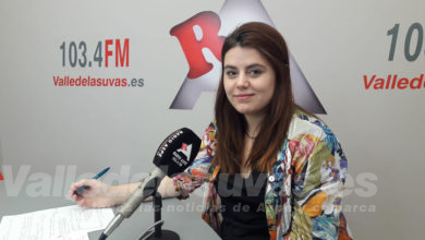 Sara Arques