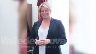 Ana Serna