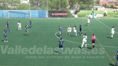 Campo césped artificial