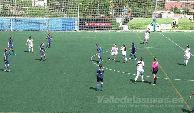 Campo césped artificial