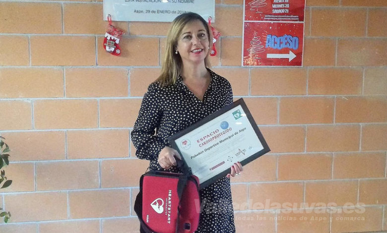 Toñi García Morote