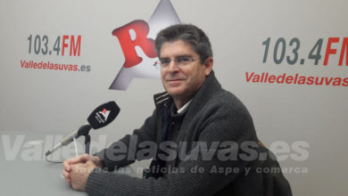 Miguel Angel Mateo
