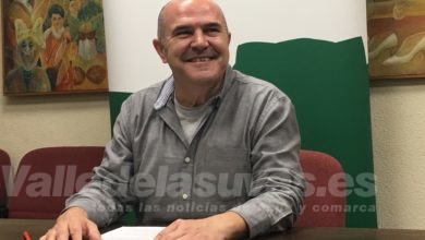 Ramón Poveda, Petrer