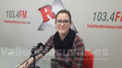 Rosa Ruiz