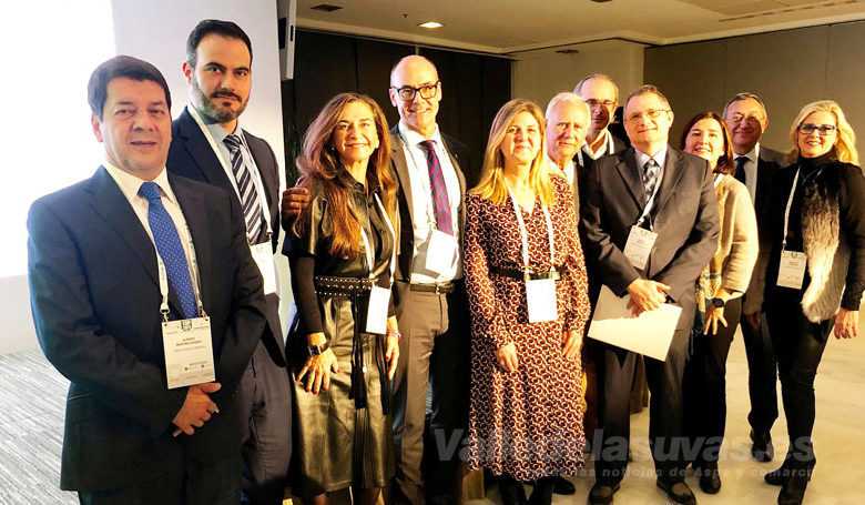 Hospital del Vinalopó