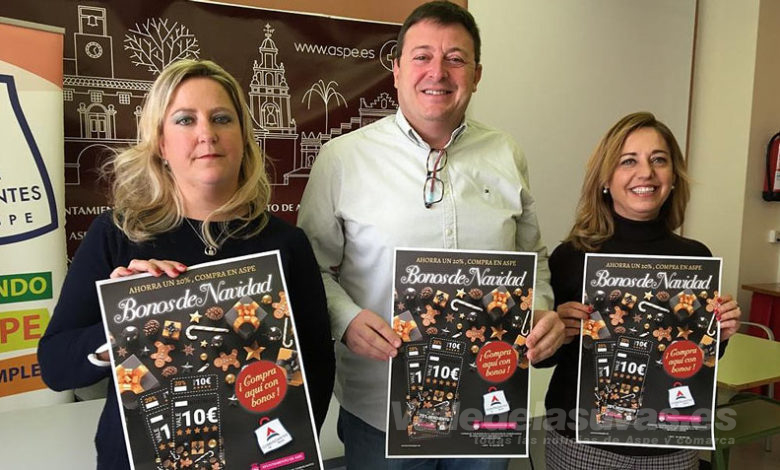 Juanfran Asencio Toñi García Morote