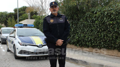 Juan Carlos Escolano