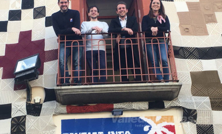 Tourist Infor Petrer