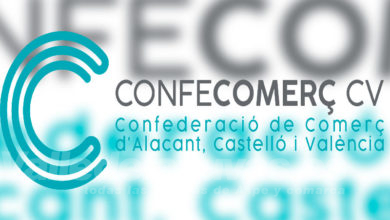 Premio Confecomerç