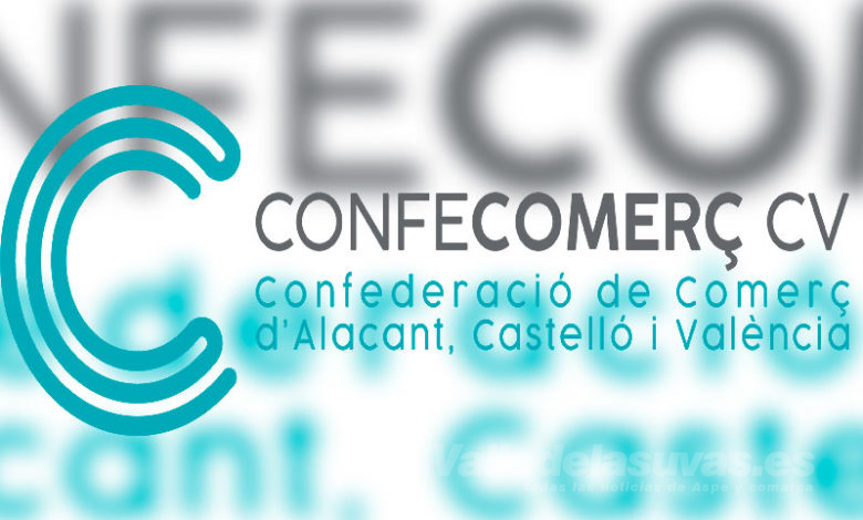 Premio Confecomerç