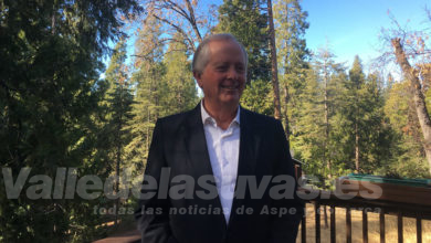 José Bolorinos Cremades