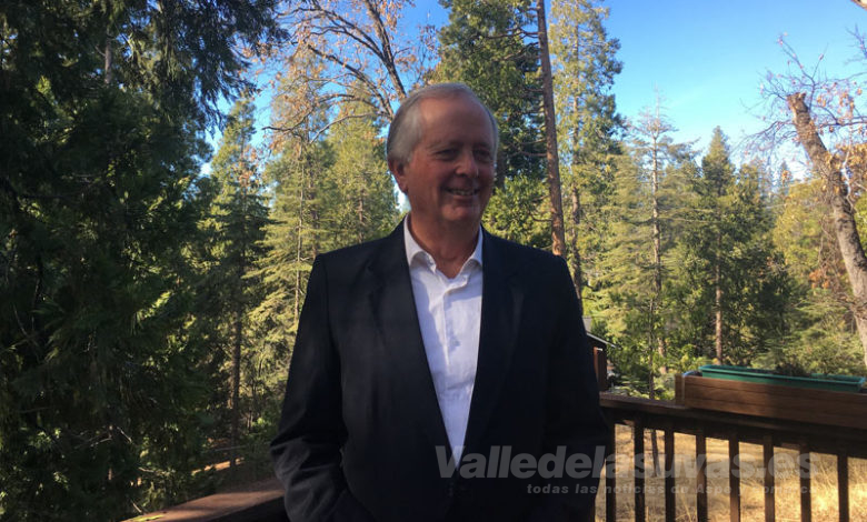 José Bolorinos Cremades