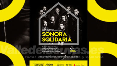 Solidaridad Monóvar