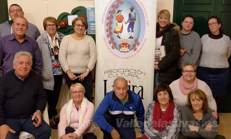 Myriam Molina Navarro