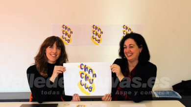 Proyecto Chanchulloo 2020