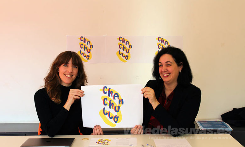 Proyecto Chanchulloo 2020